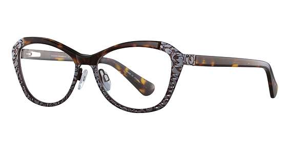 Demi Amber & Steel Blue & Grey (10)