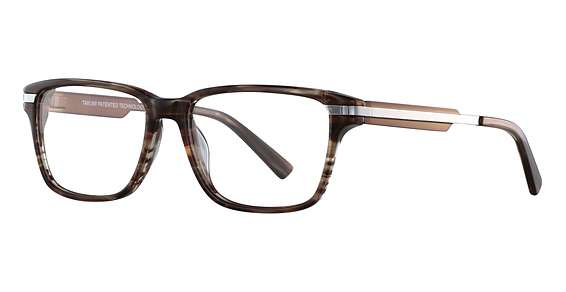 Brown Marbled (10)