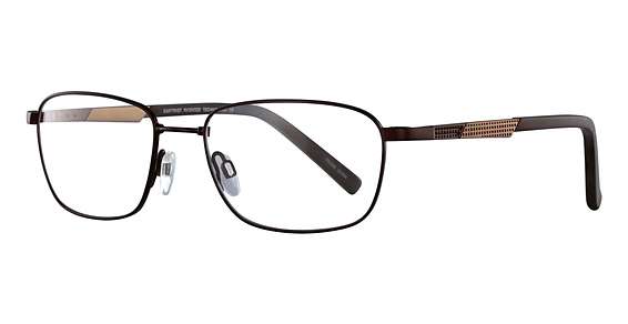 Satin Dark Brown/Dark Brown & Brown (10)