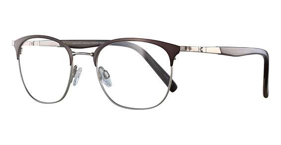 Matt Steel & Silver (20)