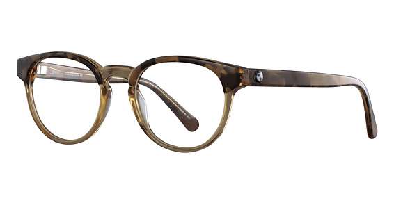 Brown Camo & Crystal Brown (10)