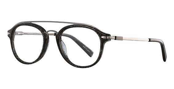 Black & Crystal (90)