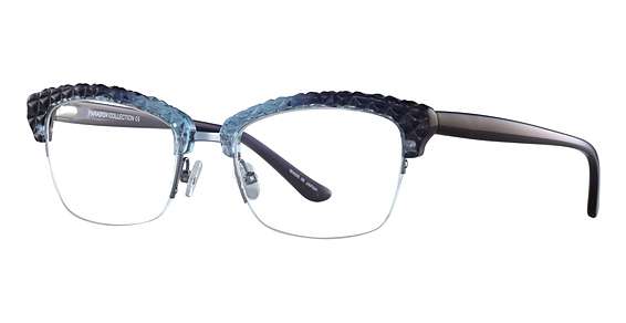 Dark & Light Blue/Dark Blue (50)