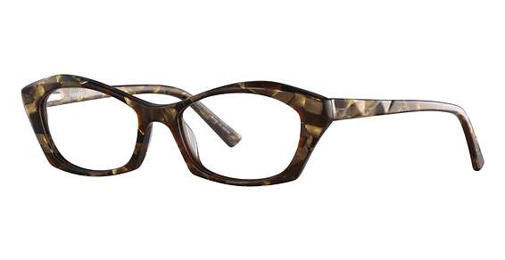 Brown & Dark Brown (10)