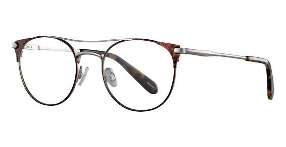 Demi Ambre & Steel (15)