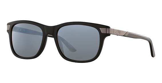 Black & Steel (90)