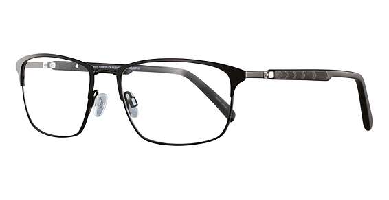 Satin Black (90)