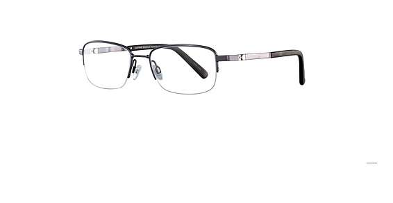 Satin Grey (20)