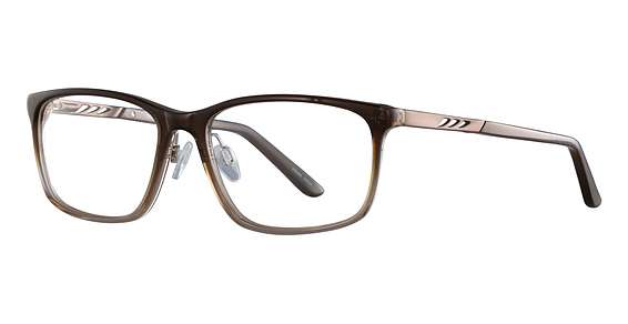 Brown & Crystal Brown (10)