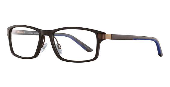 Dark Brown (10)