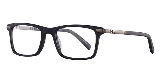 Navy & Dark Grey (50)