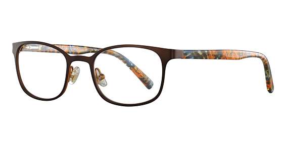Matt Dark Brown (10)