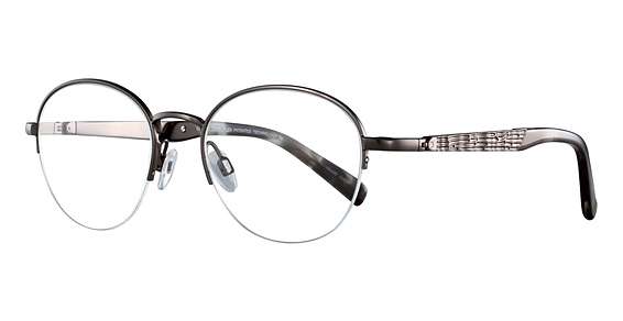 Satin Gunmetal (20)
