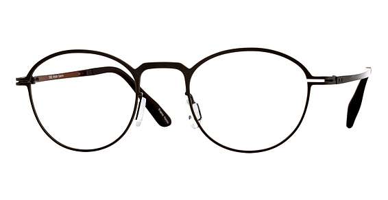ANTIQUE BROWN