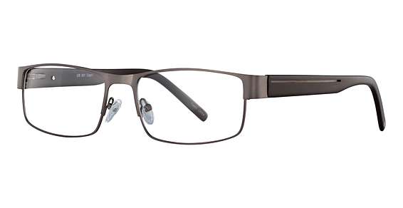 Gunmetal