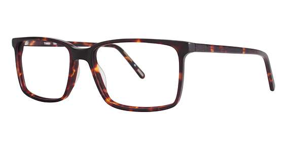 Matte Tortoise (TO)