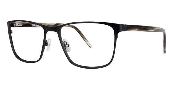 Black (BK)