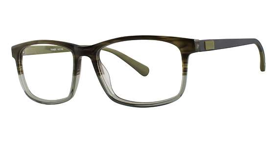 Olive (OL)