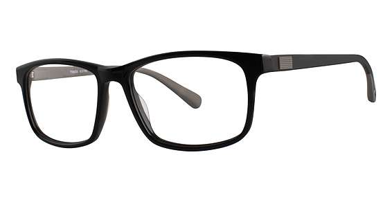 Black (BK)