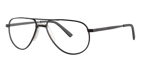 Black (BK)