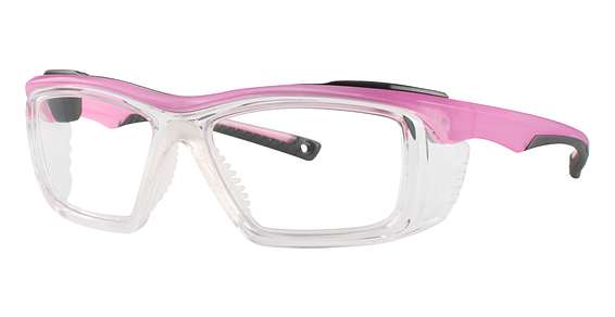 Pink Crystal (PK)