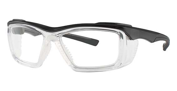 Black Crystal (BK)