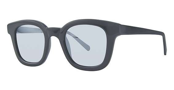 Black (BK)