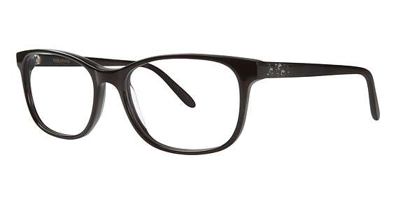 Black (BK)