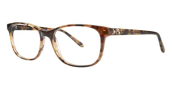Walnut Tortoise (WT)
