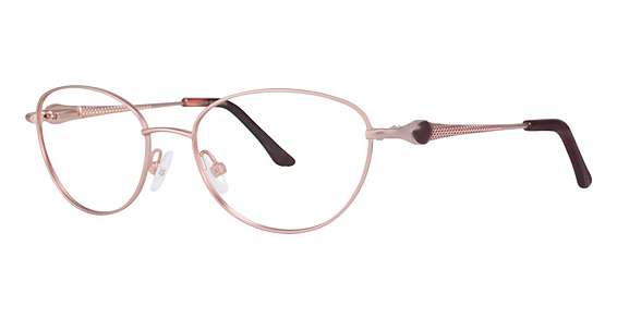Blush (BH)