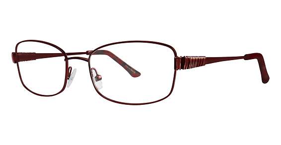 Cranberry (CB)