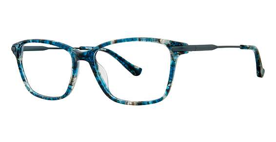 Turquoise Marble