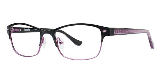 Purple (PU)
