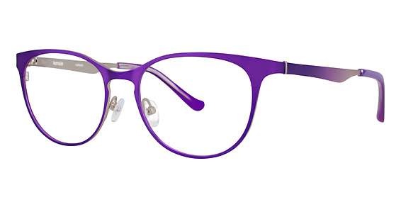 Purple (PU)