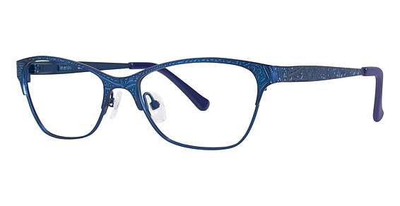 Navy Blue (NV)