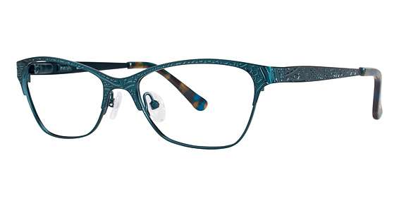 Sea Green (GN)