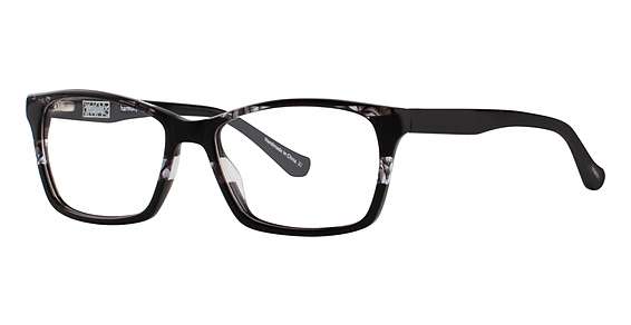 Black (BK)