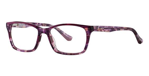 Pink (PK)