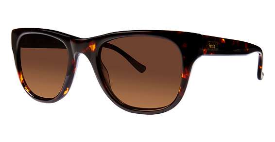 Dark Tortoise (DT)