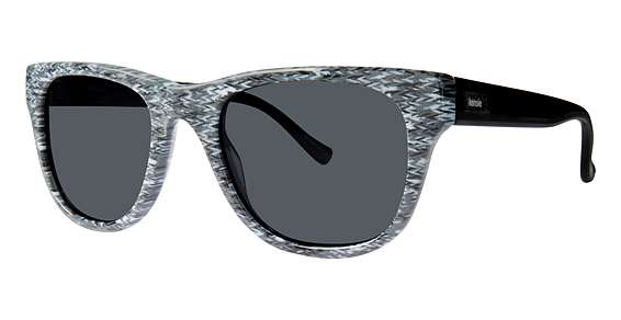 Grey Herringbone (GR)
