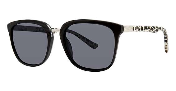 Black (BK)