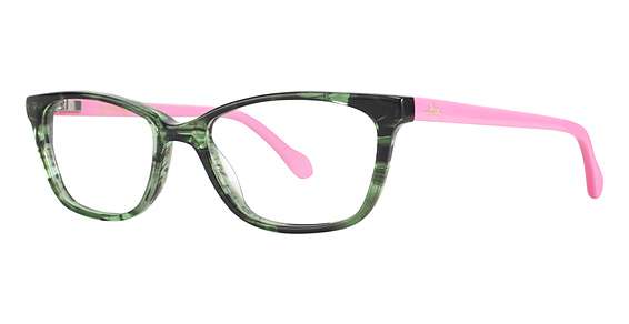 Green Tortoise (GN)