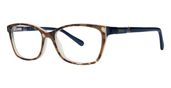 Mocha Navy (MO)