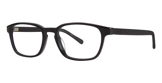 Black Tortoise (BT)