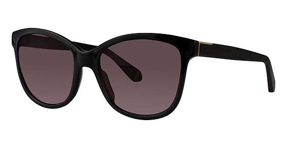 Black (BK)