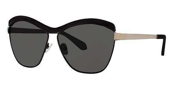Black (BK)