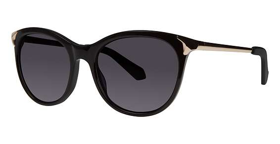 Black (BK)
