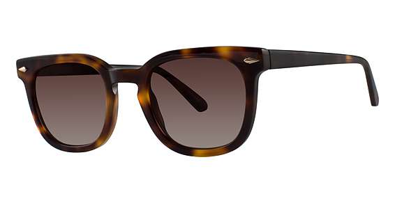 Havana Tortoise (HV)