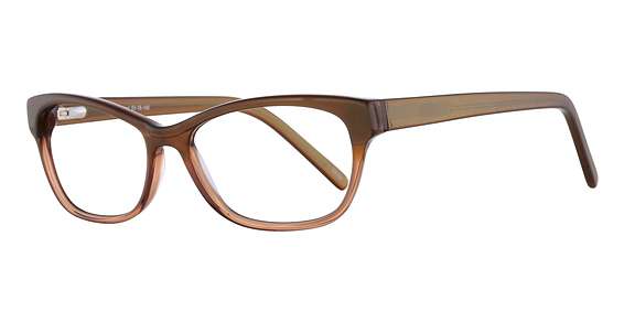 Chestnut