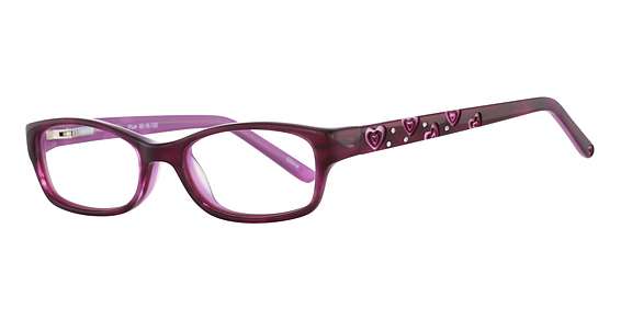 Plum
